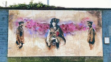 OpenGraph image for photo.cate.blog/2021/01/%f0%9f%8e%a8%f0%9f%87%ae%f0%9f%87%aa/