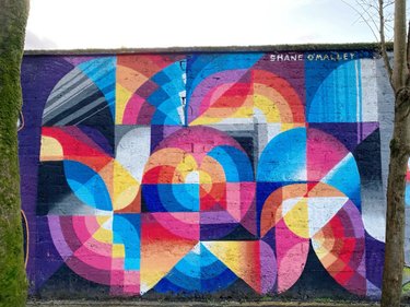 OpenGraph image for photo.cate.blog/2021/01/%f0%9f%8e%a8-8/