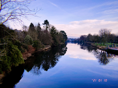 OpenGraph image for photo.cate.blog/2021/01/%f0%9f%8f%9e-2/