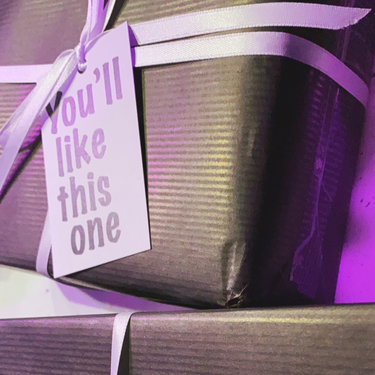 OpenGraph image for photo.cate.blog/2021/01/%f0%9f%92%9d/