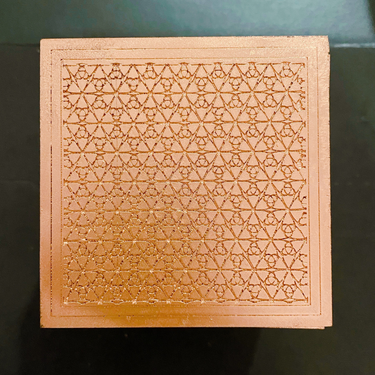 OpenGraph image for photo.cate.blog/2021/01/%f0%9f%95%af/