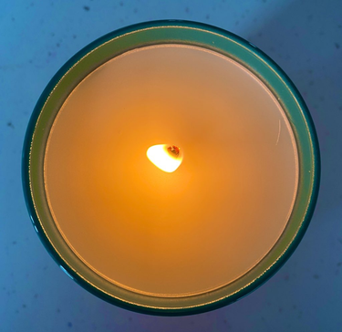 OpenGraph image for photo.cate.blog/2021/01/%f0%9f%95%af-2/