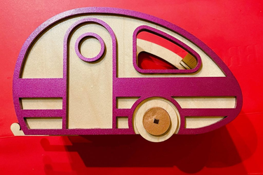 OpenGraph image for photo.cate.blog/2021/01/%f0%9f%9a%90/