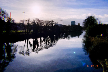 OpenGraph image for photo.cate.blog/2021/01/%f0%9f%aa%9e/