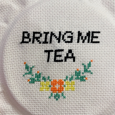 OpenGraph image for photo.cate.blog/2021/01/%f0%9f%aa%a1/