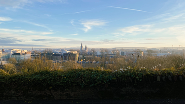 OpenGraph image for photo.cate.blog/2021/01/cork-city-%f0%9f%87%ae%f0%9f%87%aa-3/