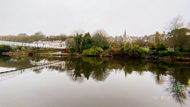 OpenGraph image for photo.cate.blog/2021/01/grey-%f0%9f%87%ae%f0%9f%87%aa/