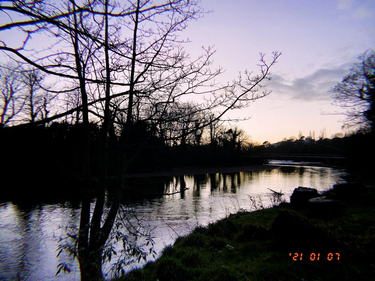 OpenGraph image for photo.cate.blog/2021/01/river-3/