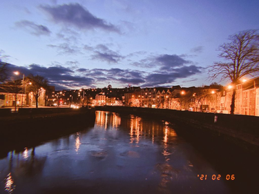 OpenGraph image for photo.cate.blog/2021/02/%e2%98%81%ef%b8%8f%f0%9f%92%a1/