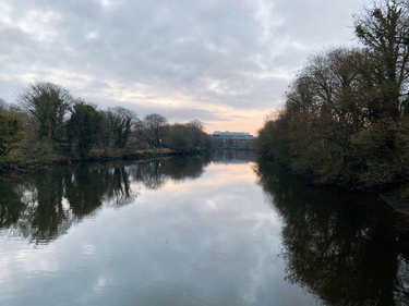 OpenGraph image for photo.cate.blog/2021/02/%e2%9b%85%ef%b8%8f-10/