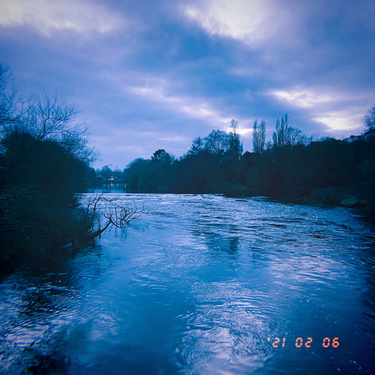 OpenGraph image for photo.cate.blog/2021/02/%e2%9b%85%ef%b8%8f-11/