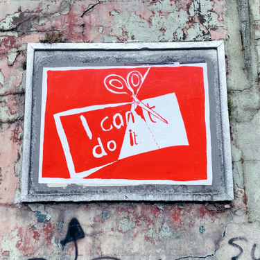 OpenGraph image for photo.cate.blog/2021/02/%e2%9c%82%ef%b8%8f/