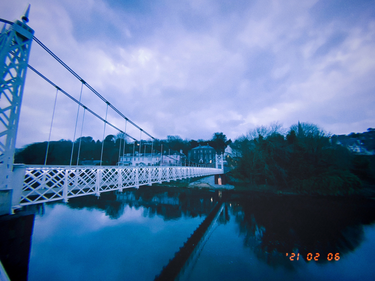 OpenGraph image for photo.cate.blog/2021/02/%f0%9f%8c%89-3/