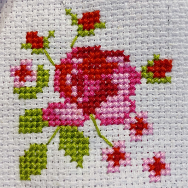 OpenGraph image for photo.cate.blog/2021/02/%f0%9f%8c%b9-9/