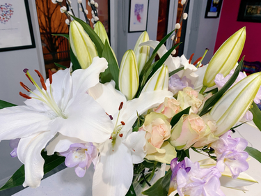 OpenGraph image for photo.cate.blog/2021/02/%f0%9f%8c%ba-6/