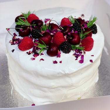 OpenGraph image for photo.cate.blog/2021/02/%f0%9f%8d%b0%f0%9f%92%96/