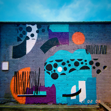 OpenGraph image for photo.cate.blog/2021/02/%f0%9f%a4%b7%f0%9f%8f%bb%e2%80%8d%e2%99%80%ef%b8%8f-2/