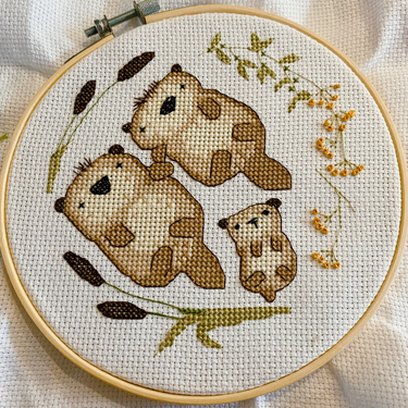 OpenGraph image for photo.cate.blog/2021/02/%f0%9f%a6%a6%f0%9f%aa%a1/