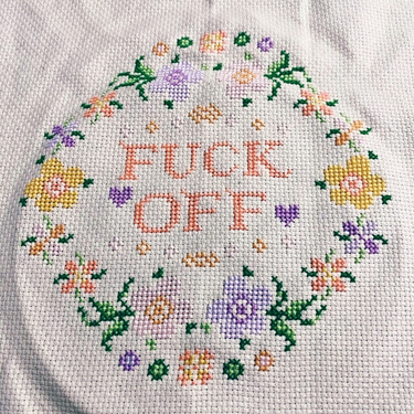 OpenGraph image for photo.cate.blog/2021/02/%f0%9f%aa%a1%f0%9f%a7%b5/