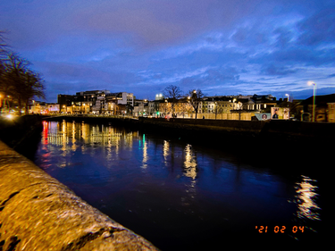 OpenGraph image for photo.cate.blog/2021/02/dusk-%f0%9f%87%ae%f0%9f%87%aa-9/