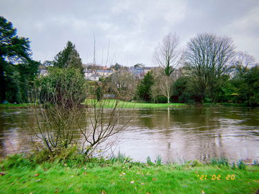 OpenGraph image for photo.cate.blog/2021/02/high-water-%f0%9f%92%a7/