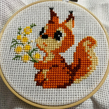 OpenGraph image for photo.cate.blog/2021/02/squirrel-%f0%9f%90%bf%f0%9f%aa%a1/