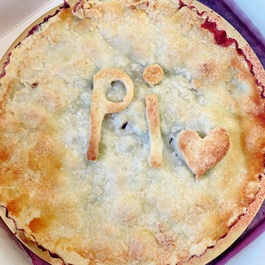 OpenGraph image for photo.cate.blog/2021/03/%cf%80-day-%f0%9f%a5%a7-day/