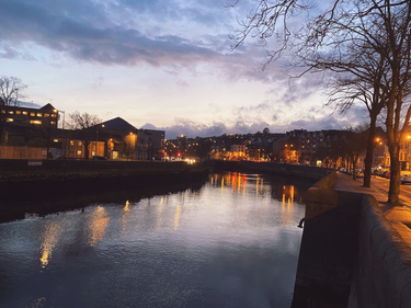 OpenGraph image for photo.cate.blog/2021/03/%e2%9b%85%ef%b8%8f-12/