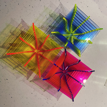 OpenGraph image for photo.cate.blog/2021/03/%e2%9c%a8-5/