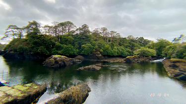 OpenGraph image for photo.cate.blog/2021/03/%f0%9f%87%ae%f0%9f%87%aa-21/