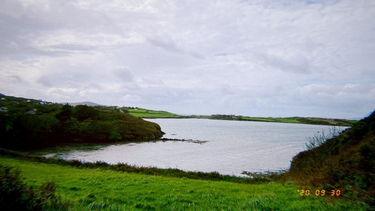 OpenGraph image for photo.cate.blog/2021/03/%f0%9f%87%ae%f0%9f%87%aa-22/