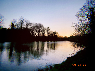 OpenGraph image for photo.cate.blog/2021/03/%f0%9f%8c%85-17/