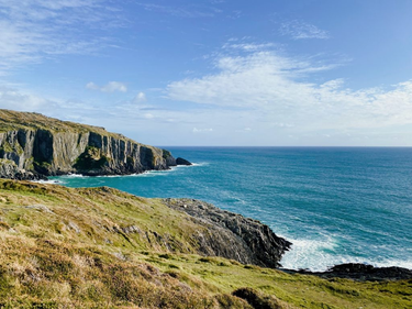 OpenGraph image for photo.cate.blog/2021/03/%f0%9f%8c%8a-6/