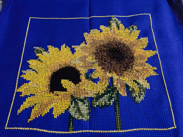 OpenGraph image for photo.cate.blog/2021/03/%f0%9f%8c%bb%f0%9f%aa%a1/