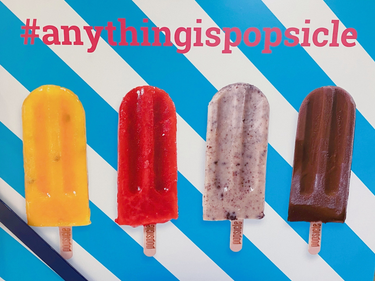 OpenGraph image for photo.cate.blog/2021/03/%f0%9f%8d%ad/