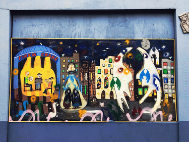 OpenGraph image for photo.cate.blog/2021/03/%f0%9f%8e%a8-9/