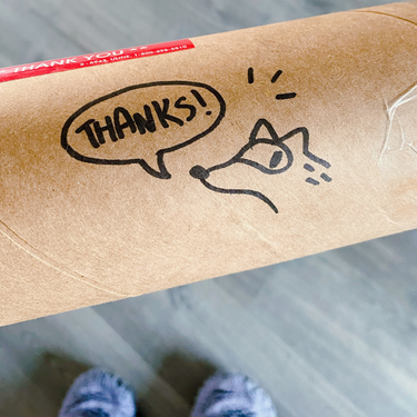 OpenGraph image for photo.cate.blog/2021/03/%f0%9f%93%a6%f0%9f%a6%9d/