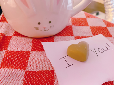 OpenGraph image for photo.cate.blog/2021/03/%f0%9f%a4%8e/