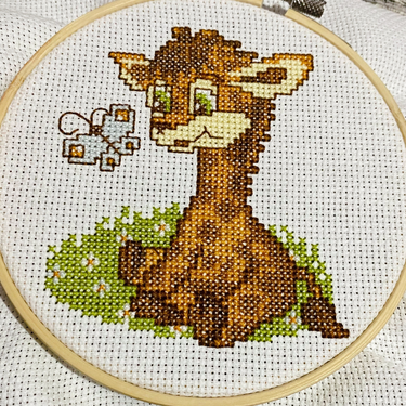 OpenGraph image for photo.cate.blog/2021/03/%f0%9f%a6%92/