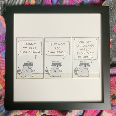 OpenGraph image for photo.cate.blog/2021/03/%f0%9f%a6%9d-11/