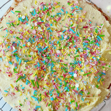 OpenGraph image for photo.cate.blog/2021/03/%f0%9f%a7%81/