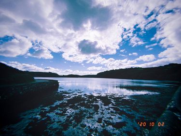 OpenGraph image for photo.cate.blog/2021/03/clouds-%e2%98%81%ef%b8%8f/