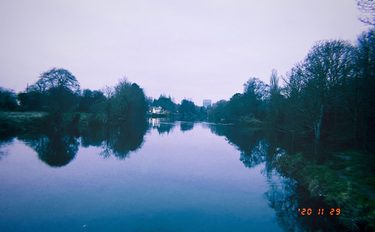 OpenGraph image for photo.cate.blog/2021/03/grey/