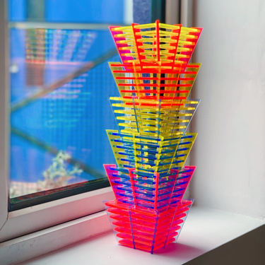 OpenGraph image for photo.cate.blog/2021/03/stack/