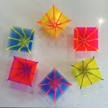 OpenGraph image for photo.cate.blog/2021/03/the-complete-set-%e2%9c%a8/