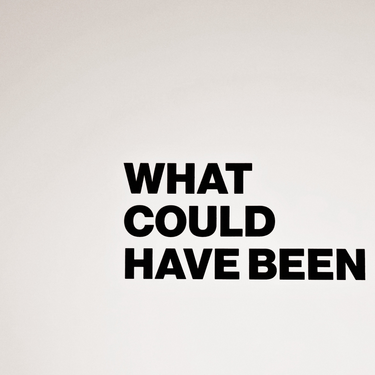 OpenGraph image for photo.cate.blog/2021/03/what-could-have-been-2/