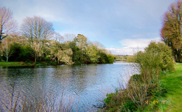 OpenGraph image for photo.cate.blog/2021/04/%e2%98%80%ef%b8%8f%f0%9f%87%ae%f0%9f%87%aa-3/