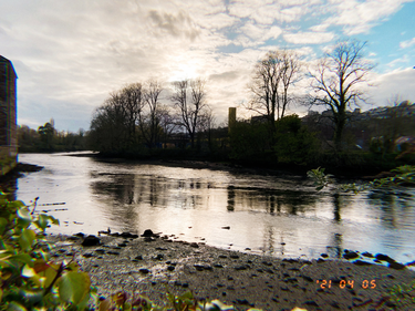 OpenGraph image for photo.cate.blog/2021/04/%e2%98%80%ef%b8%8f-8/