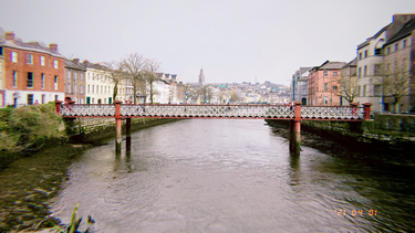 OpenGraph image for photo.cate.blog/2021/04/%e2%98%81%ef%b8%8f-20/