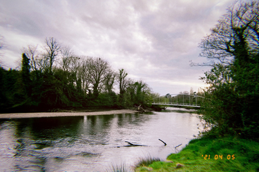 OpenGraph image for photo.cate.blog/2021/04/%f0%9f%87%ae%f0%9f%87%aa-24/